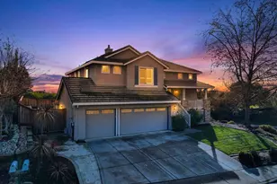 2837 Watson Ct, Fairfield, CA 94534 - Photo 1