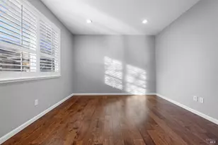 2837 Watson Ct, Fairfield, CA 94534 - Photo 53