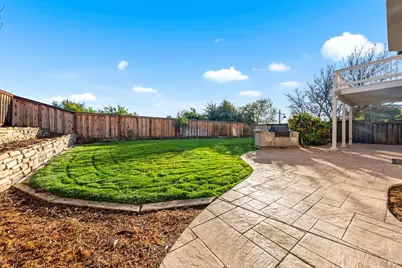 2837 Watson Court, Fairfield, CA 94534 - Photo 75