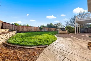 2837 Watson Ct, Fairfield, CA 94534 - Photo 75