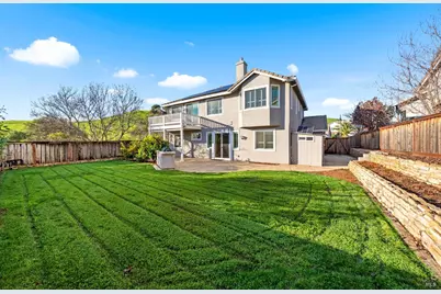 2837 Watson Court, Fairfield, CA 94534 - Photo 73