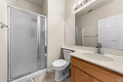 2837 Watson Court, Fairfield, CA 94534 - Photo 29