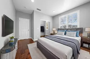 2837 Watson Ct, Fairfield, CA 94534 - Photo 59