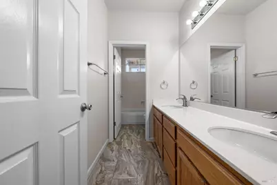 2837 Watson Court, Fairfield, CA 94534 - Photo 55