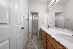 2837 Watson Ct, Fairfield, CA 94534 - Photo 55