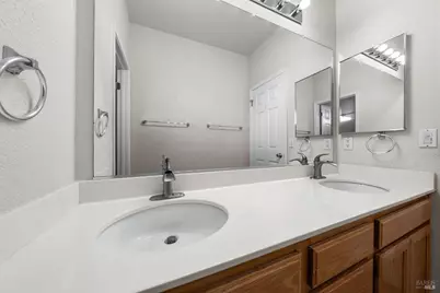 2837 Watson Court, Fairfield, CA 94534 - Photo 65