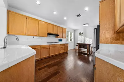 2837 Watson Court, Fairfield, CA 94534 - Photo 15