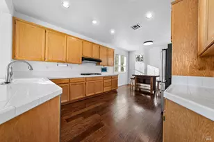 2837 Watson Ct, Fairfield, CA 94534 - Photo 15