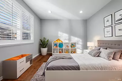 2837 Watson Court, Fairfield, CA 94534 - Photo 61