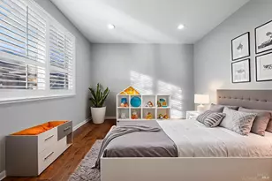 2837 Watson Ct, Fairfield, CA 94534 - Photo 61