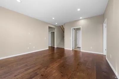 2837 Watson Court, Fairfield, CA 94534 - Photo 47