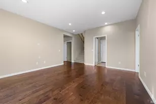 2837 Watson Ct, Fairfield, CA 94534 - Photo 47