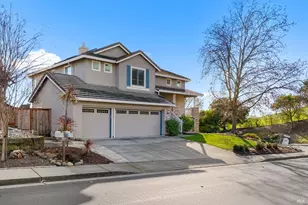 2837 Watson Ct, Fairfield, CA 94534 - Photo 79