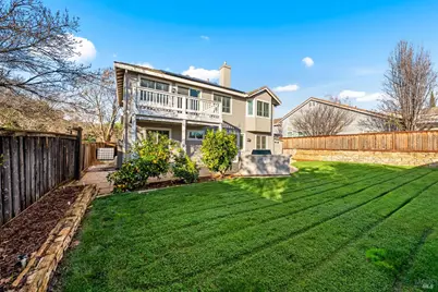 2837 Watson Court, Fairfield, CA 94534 - Photo 69