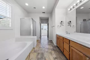 2837 Watson Ct, Fairfield, CA 94534 - Photo 41