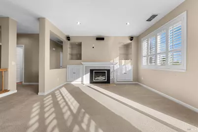 2837 Watson Court, Fairfield, CA 94534 - Photo 9