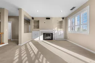 2837 Watson Ct, Fairfield, CA 94534 - Photo 9