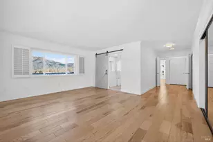 405 Crestridge Pl, Santa Rosa, CA 95405 - Photo 31