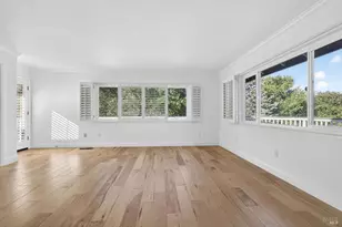 405 Crestridge Pl, Santa Rosa, CA 95405 - Photo 33