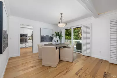 405 Crestridge Place, Santa Rosa, CA 95405 - Photo 13