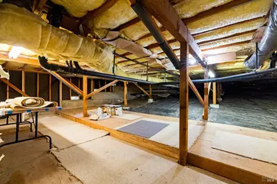 405 Crestridge Place, Santa Rosa, CA 95405 - Photo 45