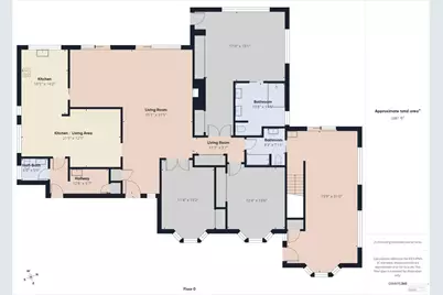 405 Crestridge Place, Santa Rosa, CA 95405 - Photo 59