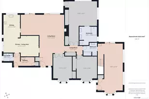 405 Crestridge Pl, Santa Rosa, CA 95405 - Photo 59