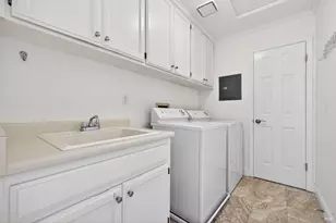 405 Crestridge Pl, Santa Rosa, CA 95405 - Photo 23