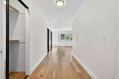 405 Crestridge Place, Santa Rosa, CA 95405 - Photo 27