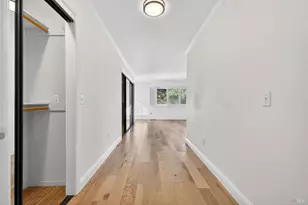 405 Crestridge Pl, Santa Rosa, CA 95405 - Photo 27