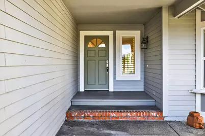 405 Crestridge Place, Santa Rosa, CA 95405 - Photo 5