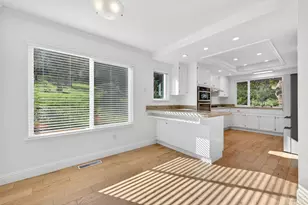 405 Crestridge Pl, Santa Rosa, CA 95405 - Photo 17