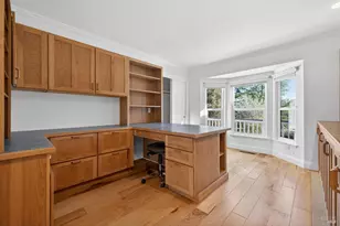 405 Crestridge Pl, Santa Rosa, CA 95405 - Photo 25