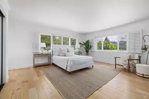 405 Crestridge Pl, Santa Rosa, CA 95405 - Photo 29