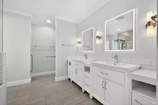 405 Crestridge Pl, Santa Rosa, CA 95405 - Photo 35