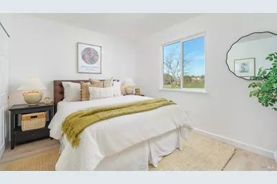 636 Nikki Drive, Petaluma, CA 94954 - Photo 17