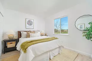 636 Nikki Dr, Petaluma, CA 94954 - Photo 17