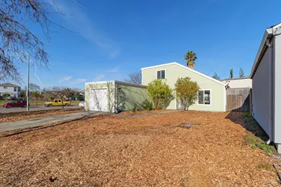 636 Nikki Drive, Petaluma, CA 94954 - Photo 23