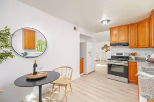 636 Nikki Dr, Petaluma, CA 94954 - Photo 11