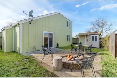 636 Nikki Drive, Petaluma, CA 94954 - Photo 19