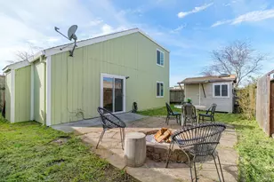 636 Nikki Dr, Petaluma, CA 94954 - Photo 19