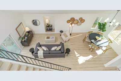 636 Nikki Drive, Petaluma, CA 94954 - Photo 3