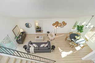 636 Nikki Dr, Petaluma, CA 94954 - Photo 3