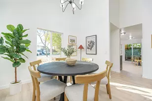 636 Nikki Dr, Petaluma, CA 94954 - Photo 9