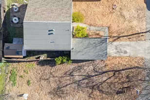 636 Nikki Dr, Petaluma, CA 94954 - Photo 21