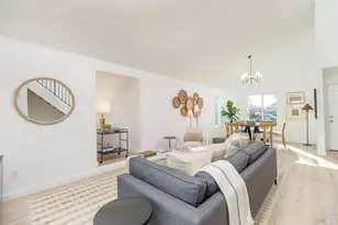 636 Nikki Dr, Petaluma, CA 94954 - Photo 7