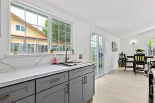 240 Rinaldo Dr, Vallejo, CA 94589 - Photo 15