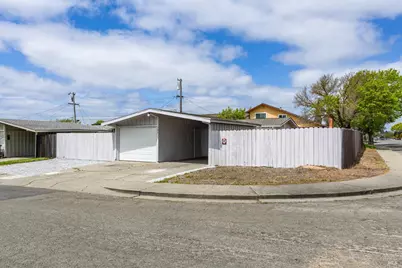 240 Rinaldo Drive, Vallejo, CA 94589 - Photo 33