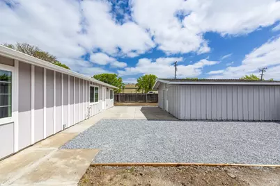 240 Rinaldo Drive, Vallejo, CA 94589 - Photo 5