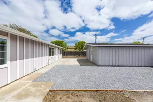 240 Rinaldo Dr, Vallejo, CA 94589 - Photo 5